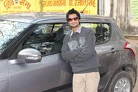 Suryakant Sen