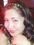 Loida R...