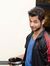 Alee Naeem