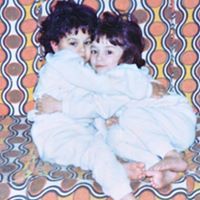 Nermeen Bassem