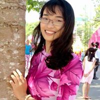 Bảo Ngọc