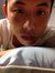 Kenny Tai