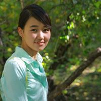 Пүрэвсүрэнгийн Гэрэлтуяа