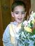 Neeraj ...