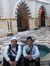 Noor Ra...