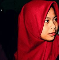 Rizky Pratiwi
