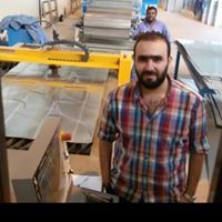 Hossam Hegazy
