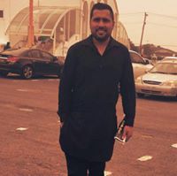 Inder Singh