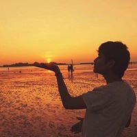 Nilesh Chandanshive