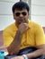 Prashan...