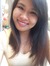 Dhezz Soliman