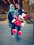 Noran A...