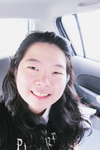 Veronica Lestari