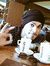 Aniket ...