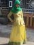 Ria Rah...