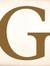 Granta Books