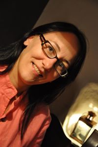 Емилиана Павлова