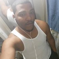 Nathan Eubanks