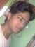 Abhinav...