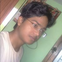 Abhinav Raj