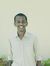 Abdulka...