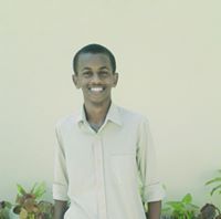 Abdulkadir Hussen Aw-Ali