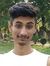 Ali Haider