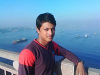 EM Shariful