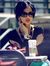 Amina Deeb