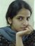Shweta ...