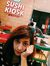 Farah M...
