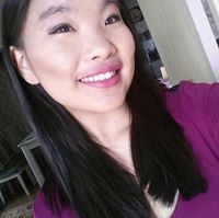 Батваанчигийн Янжинлхам