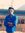 Ankit M...