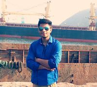 Ankit Mathur