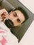Ahsan H...
