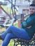 Azez Saud