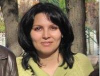 Popescu Andreea