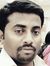 Suresh ...