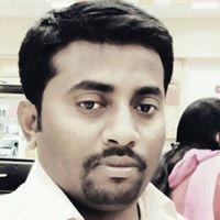 Suresh Munnuru