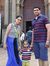 Shradha...