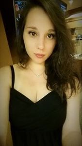 Sofia Gamalero