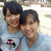 Ngọc Khánh