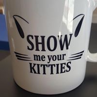 Claudine Bolduc-Pérez