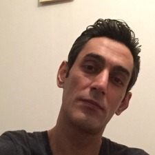 Rasoul Yari