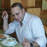 Afandena Mohamed Abd Elhakem