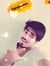 Rock Ha...