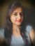 Nikitha...