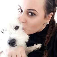 Stephanie Macpherson