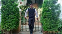 Lalitkumar Pannem