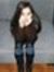 Haneen ...